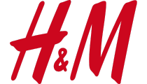h+m_210x120