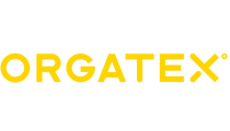 orgatex_210x120