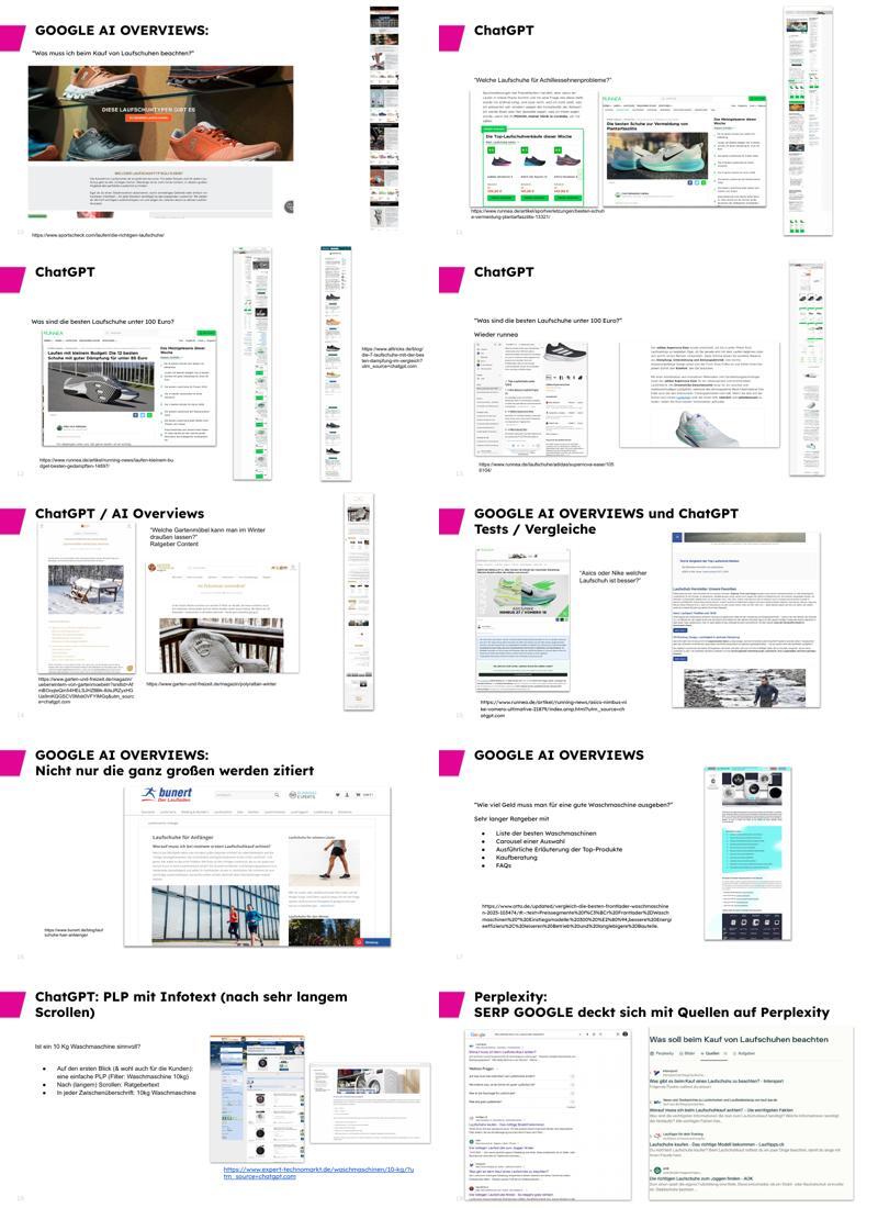 LLMO_GEO_PLPS_Collage_800x1100 LLMO_GEO_PLPS_Collage_800x1100