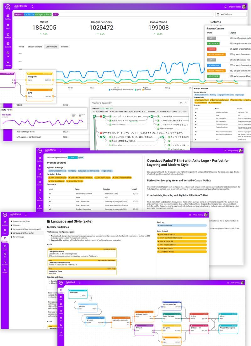 axite hero (800 x 1100 px) (1)